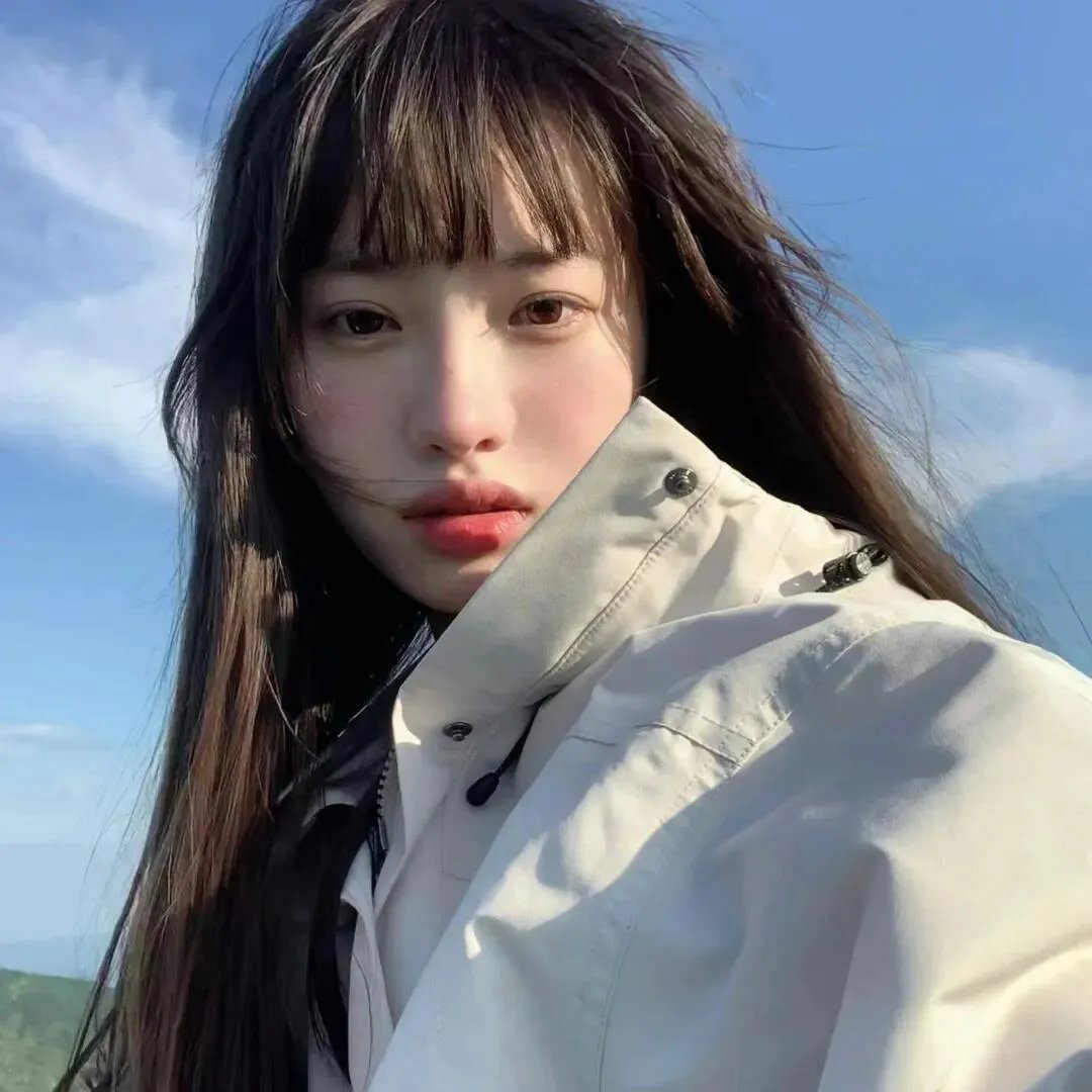 乐队唱聊吧