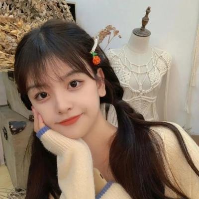 万丈光芒暖丝凉