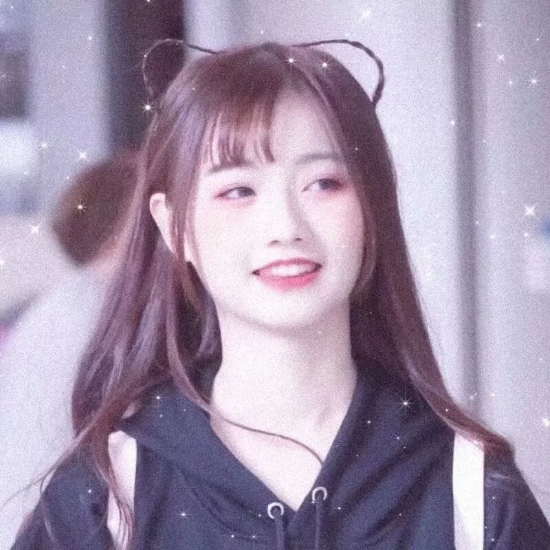 特种兵穿越古代