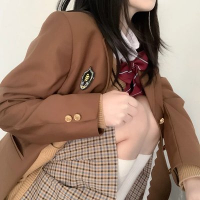 不被承认的存在