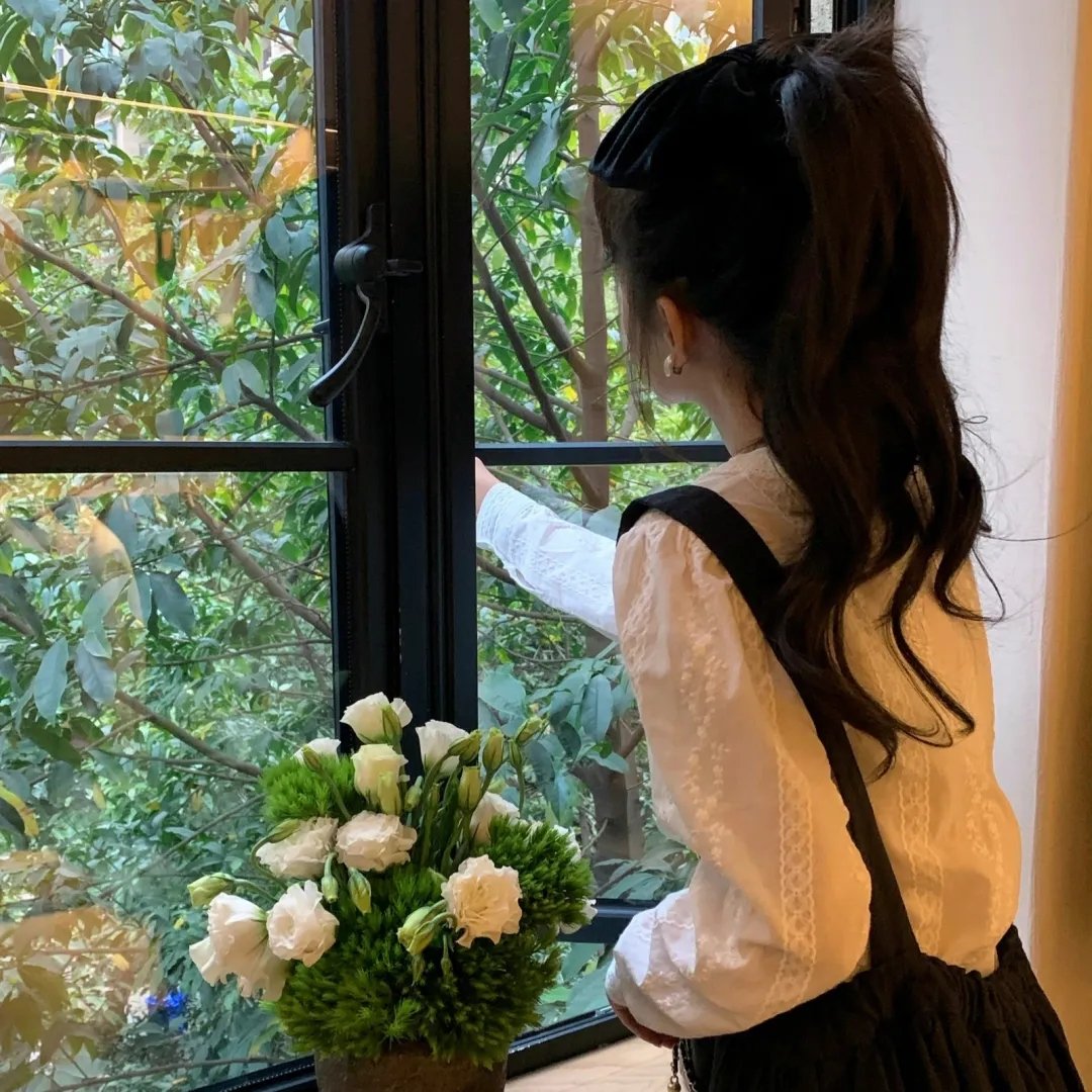 三小强