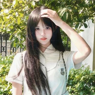 当马里亚姆说出来的时候