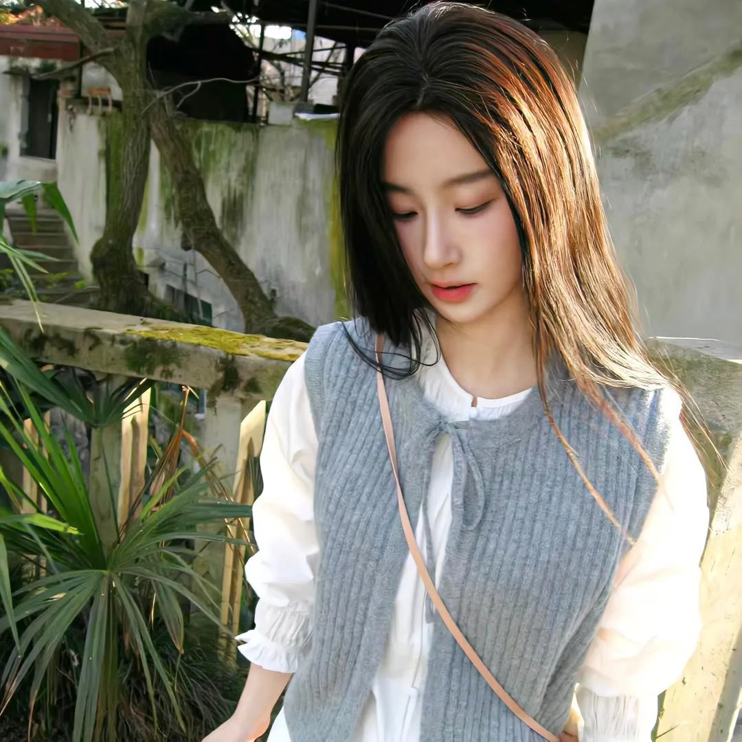 电器街的漫画店