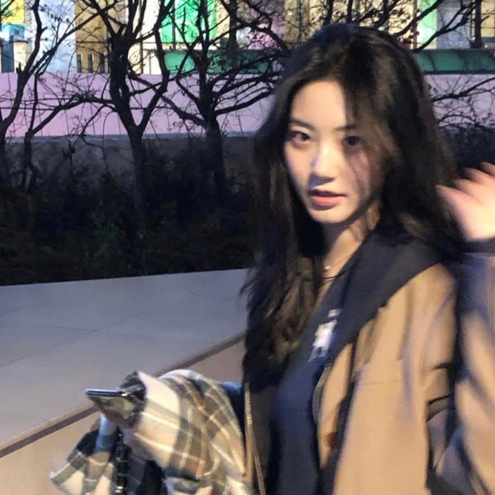 我开动物园那些年