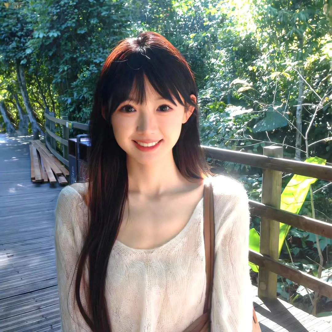 福宝治愈全世界