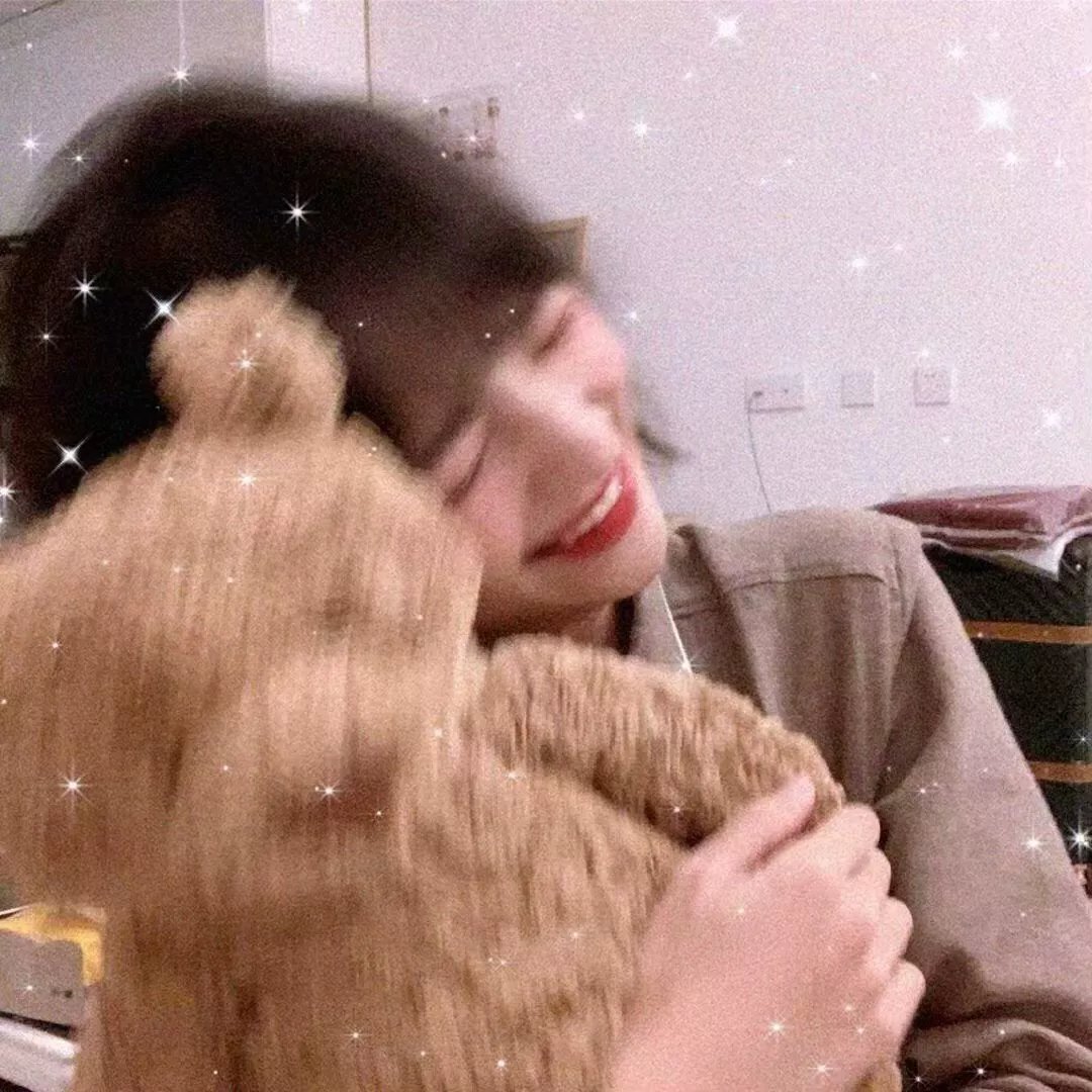 落秘书为何要这样