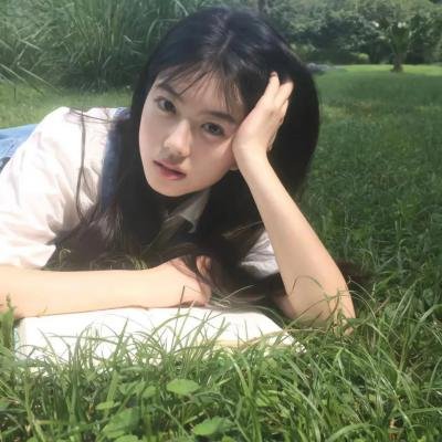 超时空同居之白月光上位手册