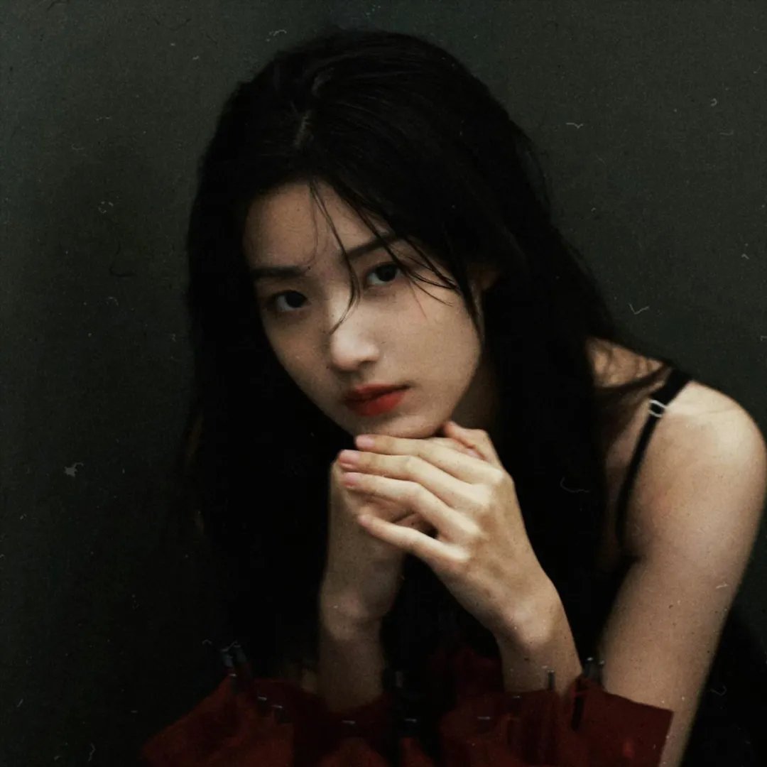 漂流：罗兴亚故事