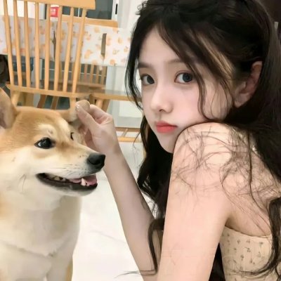 七十二家房客第十四部粤语