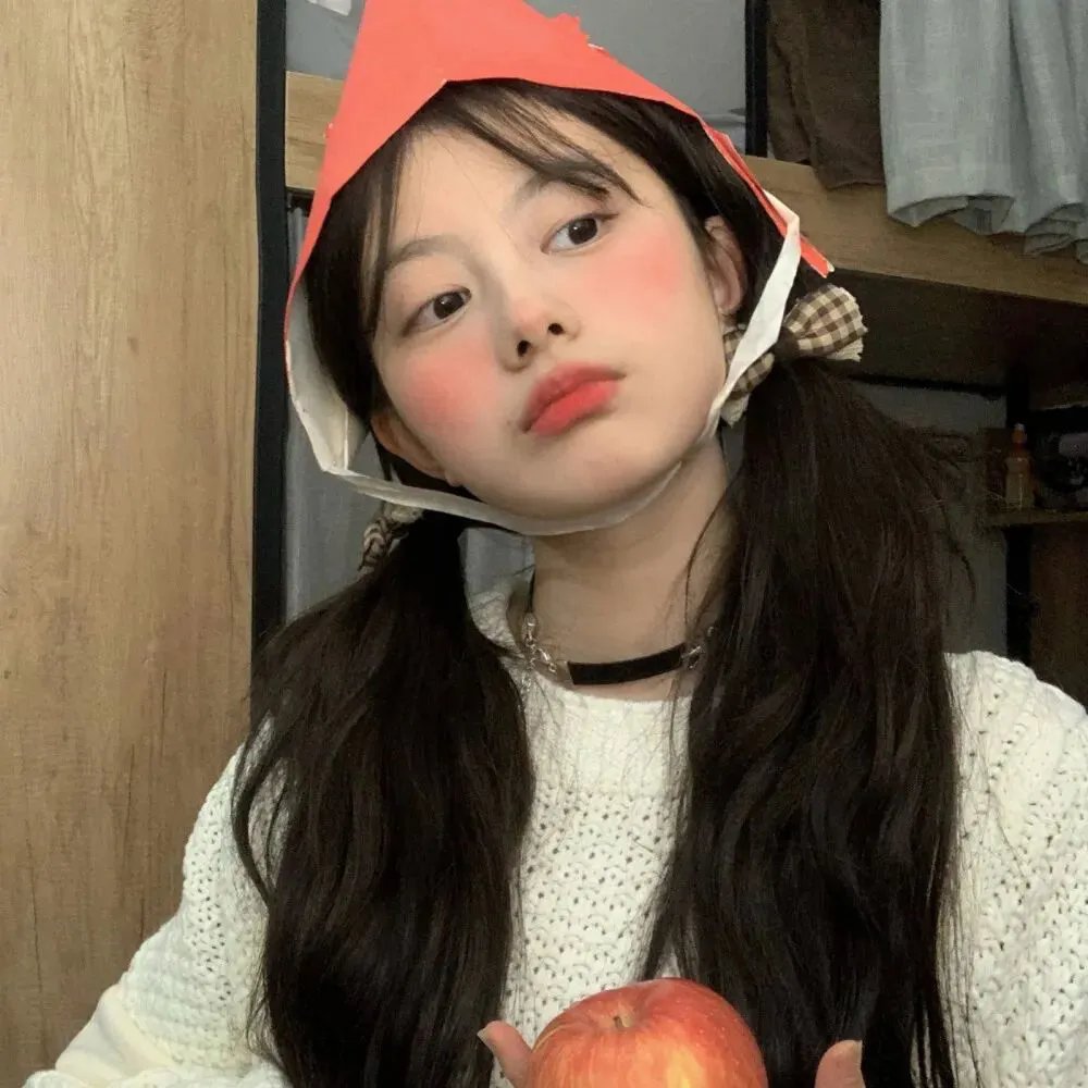 现实主义勇者的王国再建记第二季