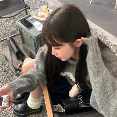 穿书我真不是来救赎反派的啊