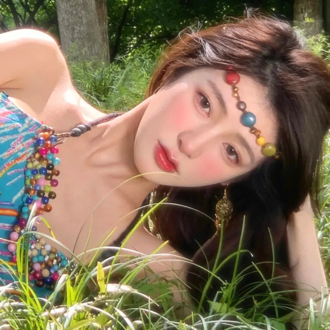 寅次郎的故事23：飞翔的寅次郎