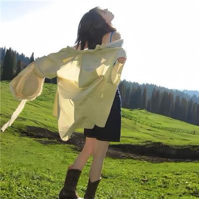 绝战星城