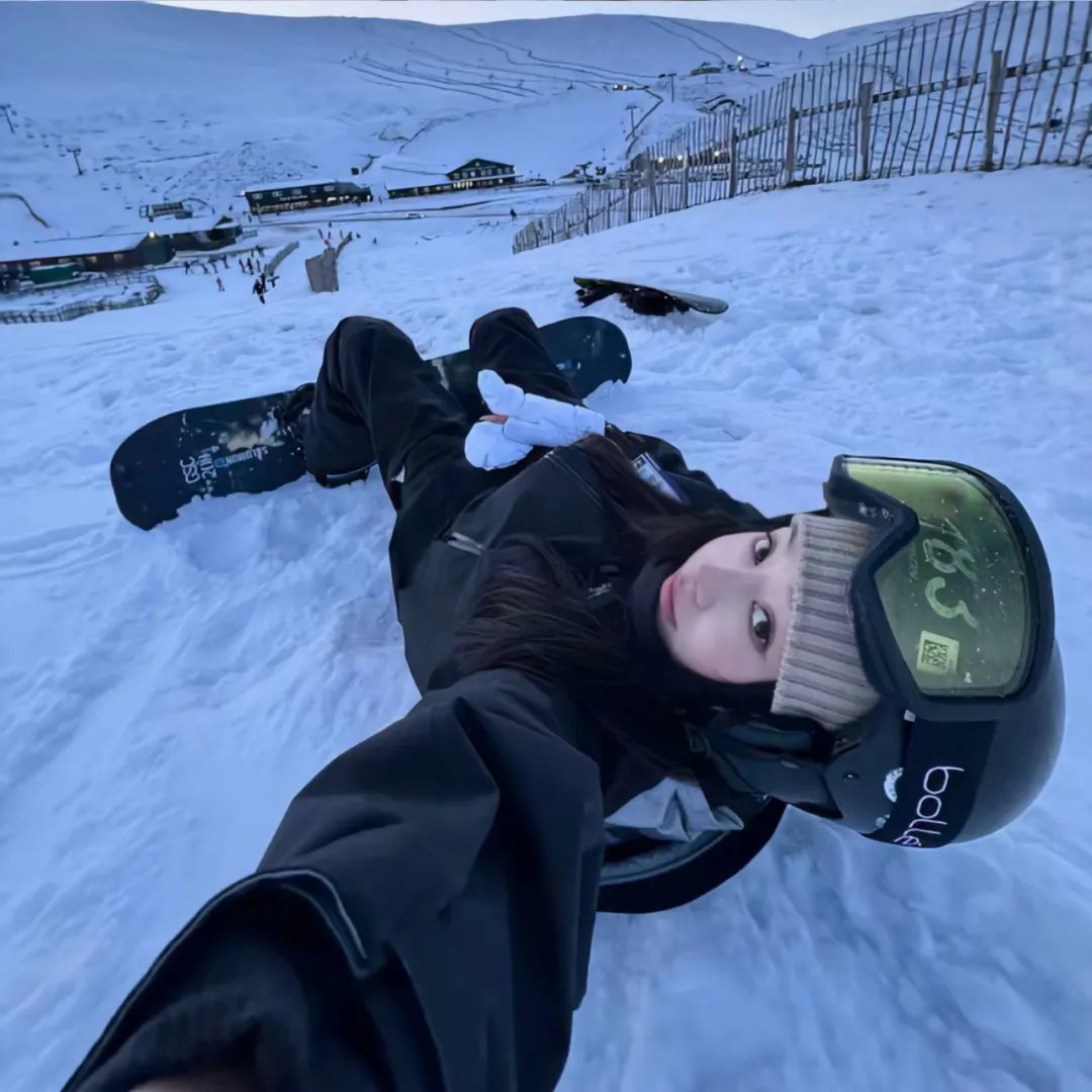 眠狂四郎人肌蜘蛛