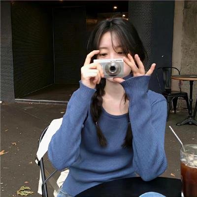 詹姆斯大战未来的自己