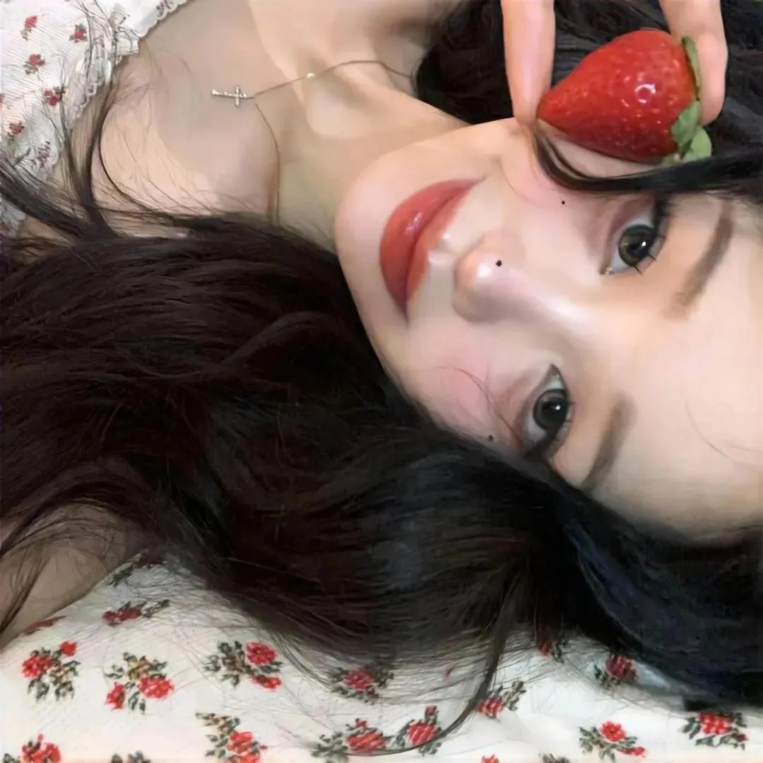 间谍过家家第三季