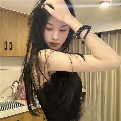 美国夫人